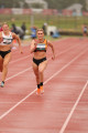 NSW-Country-Championships-2025_1710
