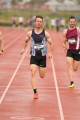 NSW-Country-Championships-2025_1743