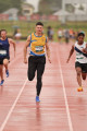 NSW-Country-Championships-2025_1758