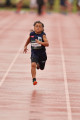 NSW-Country-Championships-2025_1778