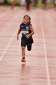 NSW-Country-Championships-2025_1779