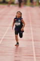 NSW-Country-Championships-2025_1780