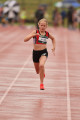 NSW-Country-Championships-2025_1798