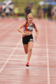 NSW-Country-Championships-2025_1799