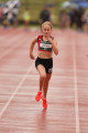 NSW-Country-Championships-2025_1803