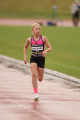 NSW-Country-Championships-2025_1810