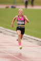 NSW-Country-Championships-2025_1823