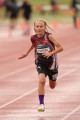 NSW-Country-Championships-2025_1871