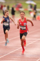 NSW-Country-Championships-2025_1882