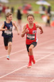 NSW-Country-Championships-2025_1884