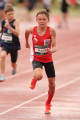 NSW-Country-Championships-2025_1904