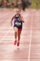 NSW-Country-Championships-2025_1920