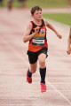 NSW-Country-Championships-2025_2017