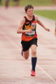 NSW-Country-Championships-2025_2018