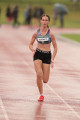 NSW-Country-Championships-2025_2029