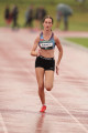 NSW-Country-Championships-2025_2030