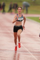 NSW-Country-Championships-2025_2032