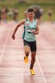 NSW-Country-Championships-2025_2045