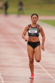 NSW-Country-Championships-2025_2081
