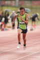 NSW-Country-Championships-2025_2136