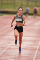 NSW-Country-Championships-2025_2146