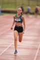 NSW-Country-Championships-2025_2150