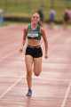 NSW-Country-Championships-2025_2151