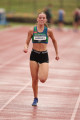 NSW-Country-Championships-2025_2152