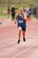 NSW-Country-Championships-2025_2169