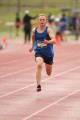NSW-Country-Championships-2025_2170