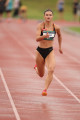 NSW-Country-Championships-2025_2200