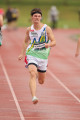 NSW-Country-Championships-2025_2212