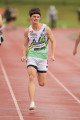 NSW-Country-Championships-2025_2213