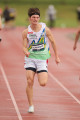NSW-Country-Championships-2025_2214