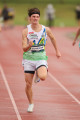NSW-Country-Championships-2025_2215