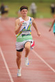 NSW-Country-Championships-2025_2216