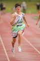 NSW-Country-Championships-2025_2217
