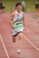 NSW-Country-Championships-2025_2218