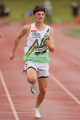 NSW-Country-Championships-2025_2221