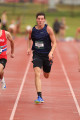 NSW-Country-Championships-2025_2232