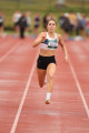NSW-Country-Championships-2025_2256