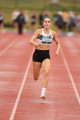 NSW-Country-Championships-2025_2257