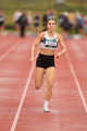 NSW-Country-Championships-2025_2258