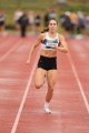 NSW-Country-Championships-2025_2259