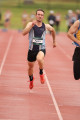 NSW-Country-Championships-2025_2295