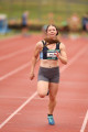 NSW-Country-Championships-2025_2319