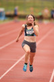 NSW-Country-Championships-2025_2321