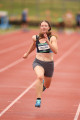 NSW-Country-Championships-2025_2322