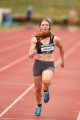 NSW-Country-Championships-2025_2327