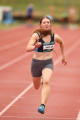 NSW-Country-Championships-2025_2330
